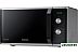 Микроволновая печь SAMSUNG MG23K3614AS Микроволновая печь SAMSUNG MG23K3614AS