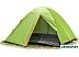 Кемпинговая палатка Coyote Yaren-2 (зеленый) Кемпинговая палатка Coyote Yaren-2 (зеленый)