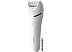 Эпилятор Philips BRE715/00 Эпилятор Philips BRE715/00