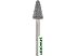 Насадка шлифовальная Dremel 2.615.993.432 Насадка шлифовальная Dremel 2.615.993.432