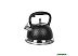 Чайник со свистком Coolinar 90650 Чайник со свистком Coolinar 90650