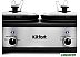 Медленноварка KITFORT KT-219 Медленноварка KITFORT KT-219
