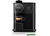 Капсульная кофеварка DeLonghi Gran Lattissima EN650.B Капсульная кофеварка DeLonghi Gran Lattissima EN650.B