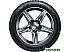 Автомобильные шины Nexen WinGuard WinSpike 3 205/55R16 94T Автомобильные шины Nexen WinGuard WinSpike 3 205/55R16 94T