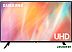 Телевизор SAMSUNG UE65AU7002UXRU Телевизор SAMSUNG UE65AU7002UXRU