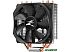 Кулер для процессора Zalman CNPS9X Optima RGB Кулер для процессора Zalman CNPS9X Optima RGB