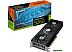 Видеокарта Gigabyte GeForce RTX 5060 Eagle Max OC 8G GV-N5060EAGLEMAX OC-8GD