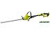 Кусторез Ryobi OHT1850X-0 ONE+ (без АКБ) Кусторез Ryobi OHT1850X-0 ONE+ (без АКБ)