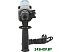 Перфоратор Bort BHD-800N Перфоратор Bort BHD-800N