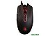 Игровая мышь A4Tech Bloody P80 Pro