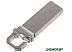 USB Flash Mirex Crab 32GB (серебристый) USB Flash Mirex Crab 32GB (серебристый)