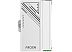 Кулер для процессора ID-Cooling Frozn A410 SE ARGB White Кулер для процессора ID-Cooling Frozn A410 SE ARGB White
