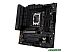 Материнская плата ASUS TUF Gaming B760M-Plus WiFi D4 Материнская плата ASUS TUF Gaming B760M-Plus WiFi D4