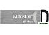 USB Flash Kingston DataTraveler Kyson 64GB (DTKN64GB) USB Flash Kingston DataTraveler Kyson 64GB (DTKN64GB)
