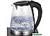 Электрический чайник Kitfort KT-6180