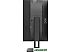 Монитор AOC 22P2Q