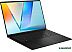 Ноутбук ASUS Vivobook S16 OLED M5606KA-RI036 Ноутбук ASUS Vivobook S16 OLED M5606KA-RI036