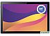 Планшет Digma Citi 1312C 4G Планшет Digma Citi 1312C 4G