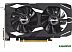 Видеокарта ASUS Dual GeForce RTX 3050 OC Edition 6GB DUAL-RTX3050-O6G Видеокарта ASUS Dual GeForce RTX 3050 OC Edition 6GB DUAL-RTX3050-O6G