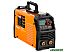 Сварочный инвертор Сварог REAL Smart ARC 200 (Z28303) Сварочный инвертор Сварог REAL Smart ARC 200 (Z28303)