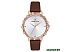 Наручные часы Daniel Klein DK12525-3 Наручные часы Daniel Klein DK12525-3