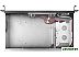Корпус ExeGate Pro 1U250-01 300W EX264948RUS Корпус ExeGate Pro 1U250-01 300W EX264948RUS