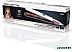 Выпрямитель Rowenta Volumizer SF4655F0 Выпрямитель Rowenta Volumizer SF4655F0