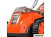 Газонокосилка Patriot CM 432 250201432 Газонокосилка Patriot CM 432 250201432