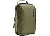Органайзер для чемодана Thule Compression Packing Cube Small 3205115 (soft green) Органайзер для чемодана Thule Compression Packing Cube Small 3205115 (soft green)