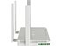 Wi-Fi роутер Keenetic Hero 4G KN-2310 Wi-Fi роутер Keenetic Hero 4G KN-2310