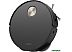 Робот-пылесос Dreame Robot Vacuum X50 Ultra Complete RLX85CE-4 (евровилка, черный)