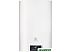 Водонагреватель Electrolux EWH 80 Formax DL