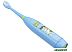 Электрическая зубная щетка CS Medica CS-9190-H Электрическая зубная щетка CS Medica CS-9190-H