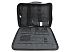 Сумка для ноутбука Portcase KCB-X02 Сумка для ноутбука Portcase KCB-X02