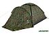 Треккинговая палатка Jungle Camp Forester 2 (камуфляж)