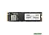 SSD ExeGate Next Pro+ 256GB EX282321RUS SSD ExeGate Next Pro+ 256GB EX282321RUS