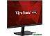 Монитор ViewSonic VA2406-H-2