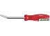Набор монтировок Milwaukee 48229214 (4 предмета) Набор монтировок Milwaukee 48229214 (4 предмета)