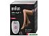 Эпилятор Braun 1370 Silk-epil Solo (65362791)