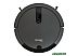 Робот-пылесос Pioneer VC706R (14463) Робот-пылесос Pioneer VC706R (14463)