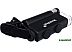 Микроскоп Levenhuk Zeno Cash ZC10 74112 Микроскоп Levenhuk Zeno Cash ZC10 74112