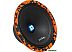 Среднечастотная АС DL Audio Barracuda 165 SE