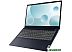 Ноутбук Lenovo IdeaPad 3 15IAU7 82RK003WRK Ноутбук Lenovo IdeaPad 3 15IAU7 82RK003WRK
