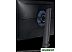 Игровой монитор Samsung Odyssey G3 LS27AG320NIXCI