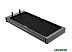 Кулер для процессора ID-Cooling FrostFlow X 280 Кулер для процессора ID-Cooling FrostFlow X 280