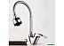Смеситель Gross Aqua Base 3205258С-В015 Смеситель Gross Aqua Base 3205258С-В015