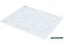 Варочная панель Akpo PIA 6094014CC WH