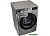 Стиральная машина LG TW4V5RS2S Стиральная машина LG TW4V5RS2S