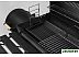 Гриль с коптильней GoGarden Chef-Smoker 66 Pro