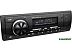 USB-магнитола Premiera MVH-150